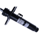 2021 Bmw 330e xDrive Strut 3